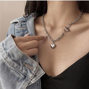 NEW Random jewelry bundle + pouch